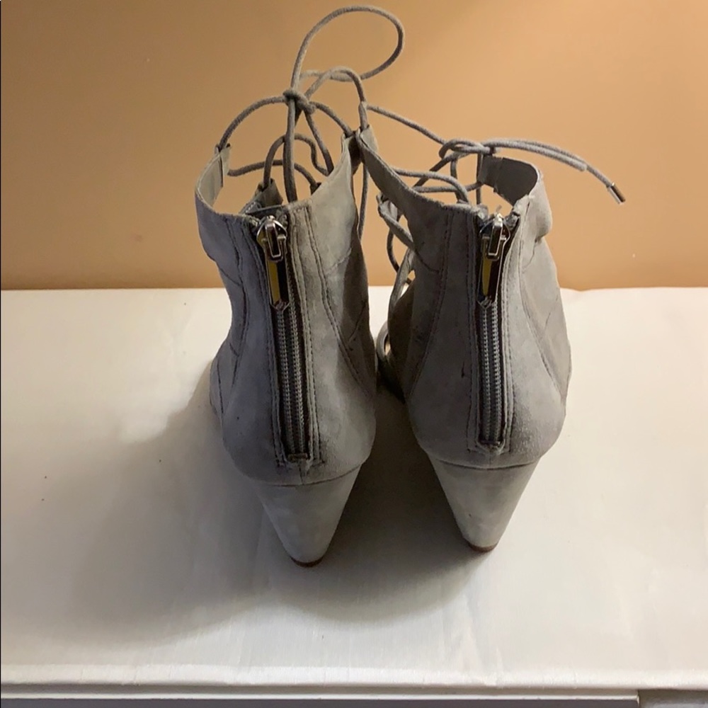 Sam Edelman shoes - Picture 3 of 3